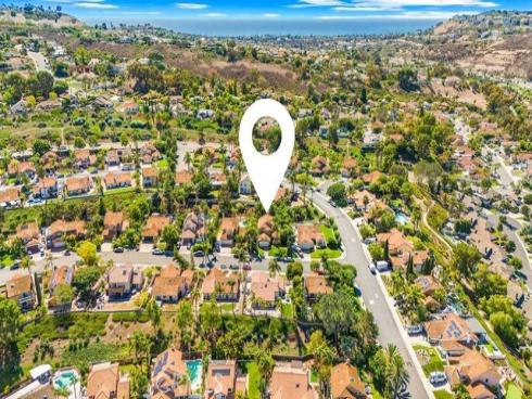 1203 Llano , San Clemente, CA
