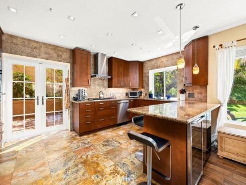 1203 Llano , San Clemente, CA