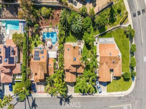 1203 Llano , San Clemente, CA