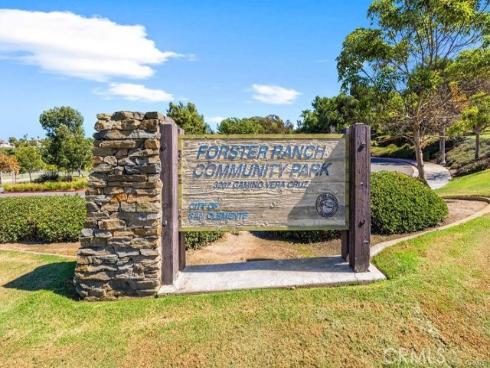 1203 Llano , San Clemente, CA