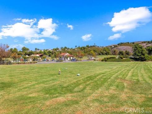 1203 Llano , San Clemente, CA