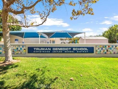 1203 Llano , San Clemente, CA