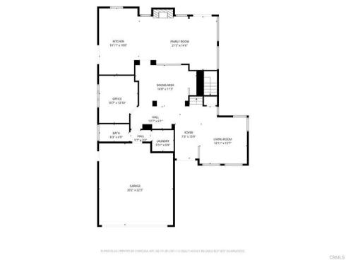 1203 Llano , San Clemente, CA