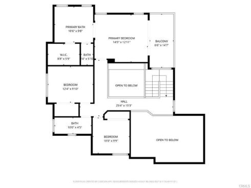1203 Llano , San Clemente, CA