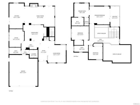 1203  Llano  , San Clemente, CA