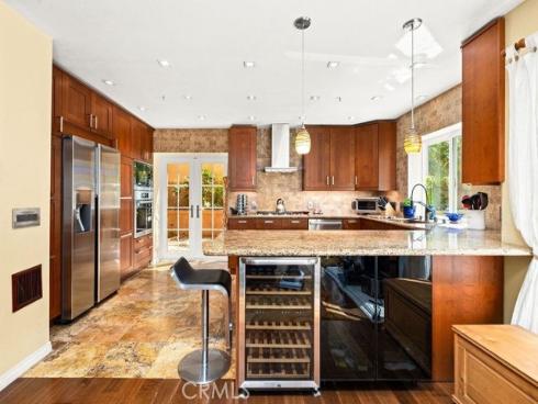 1203 Llano , San Clemente, CA