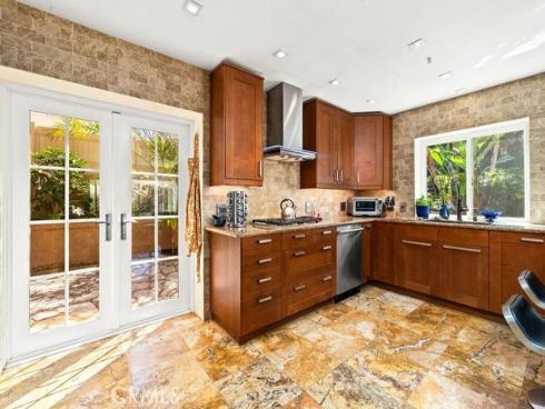 1203 Llano , San Clemente, CA