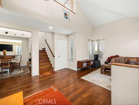 1203 Llano , San Clemente, CA