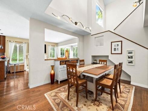 1203 Llano , San Clemente, CA