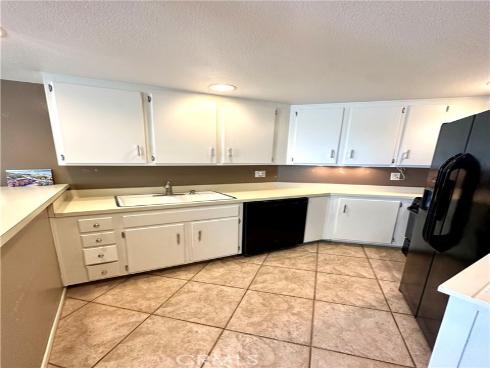 1072 Calle Del Cerro 1705 , San Clemente, CA