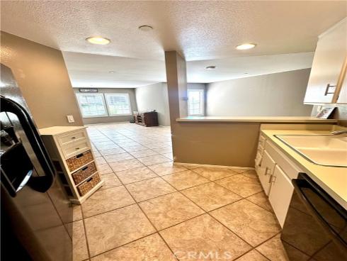 1072 Calle Del Cerro 1705 , San Clemente, CA