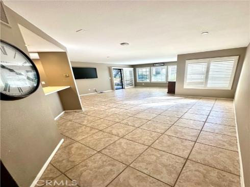 1072 Calle Del Cerro 1705 , San Clemente, CA