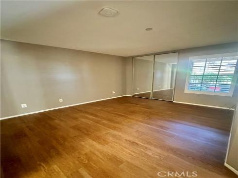 1072 Calle Del Cerro 1705 , San Clemente, CA