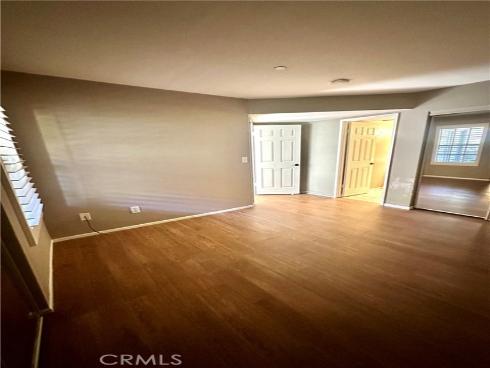 1072 Calle Del Cerro 1705 , San Clemente, CA
