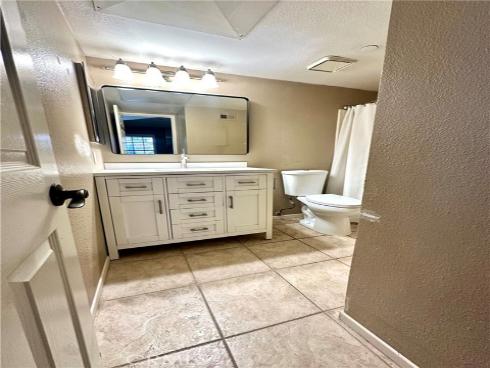 1072 Calle Del Cerro 1705 , San Clemente, CA