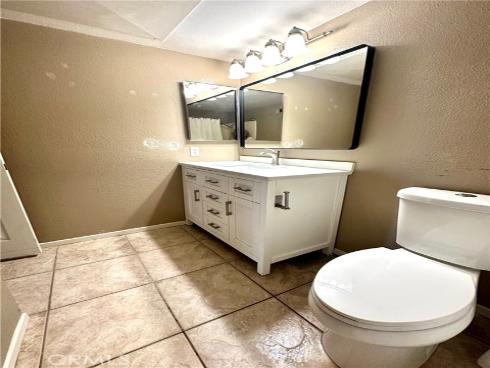 1072 Calle Del Cerro 1705 , San Clemente, CA
