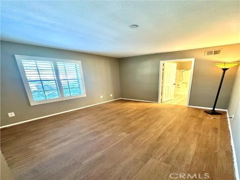 1072 Calle Del Cerro 1705 , San Clemente, CA