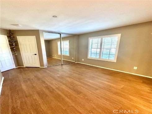 1072 Calle Del Cerro 1705 , San Clemente, CA