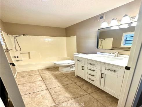 1072 Calle Del Cerro 1705 , San Clemente, CA