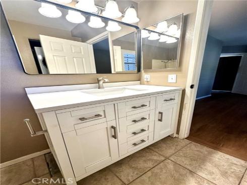 1072 Calle Del Cerro 1705 , San Clemente, CA