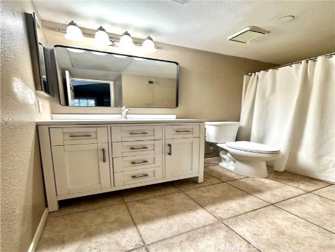 1072 Calle Del Cerro 1705 , San Clemente, CA