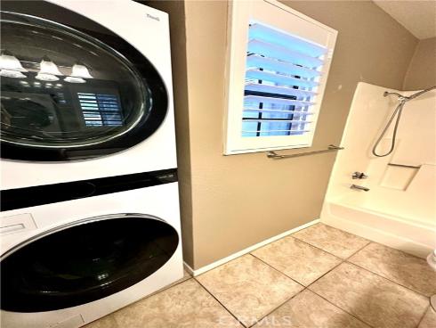 1072 Calle Del Cerro 1705 , San Clemente, CA