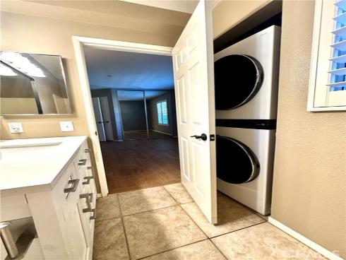 1072 Calle Del Cerro 1705 , San Clemente, CA