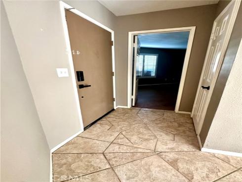 1072 Calle Del Cerro 1705 , San Clemente, CA