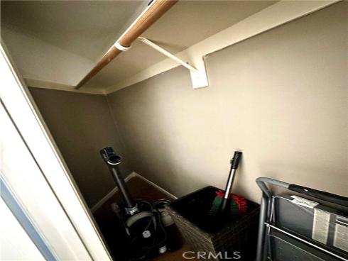 1072 Calle Del Cerro 1705 , San Clemente, CA