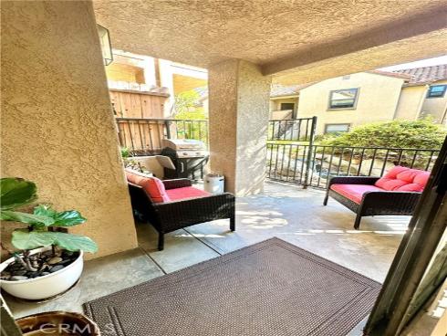 1072 Calle Del Cerro 1705 , San Clemente, CA