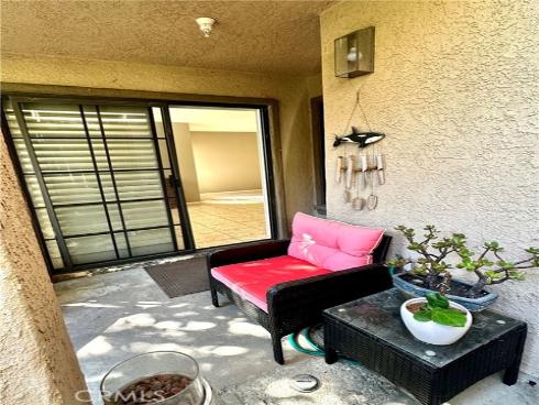 1072 Calle Del Cerro 1705 , San Clemente, CA