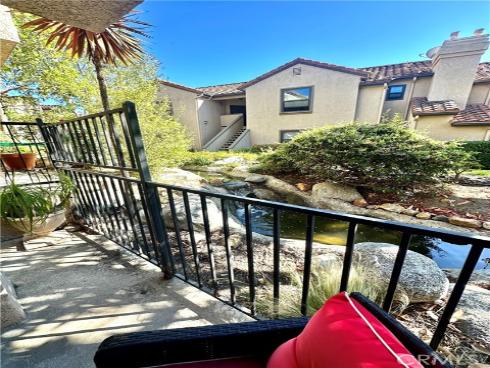 1072 Calle Del Cerro 1705 , San Clemente, CA