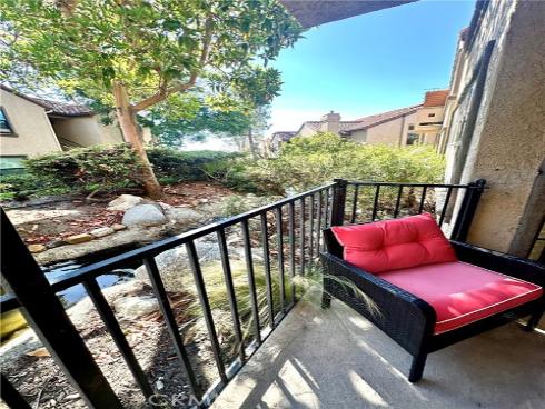 1072 Calle Del Cerro 1705 , San Clemente, CA