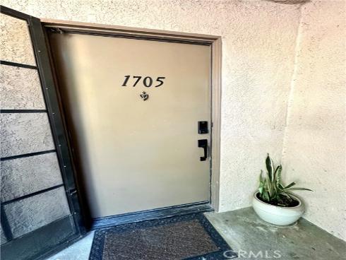 1072 Calle Del Cerro 1705 , San Clemente, CA