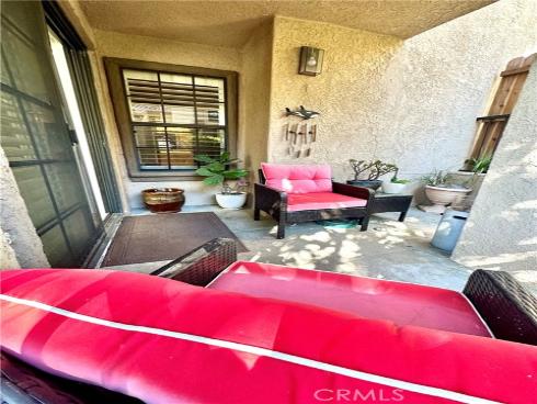 1072 Calle Del Cerro 1705 , San Clemente, CA
