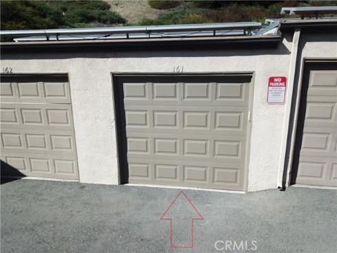 1072 Calle Del Cerro 1705 , San Clemente, CA