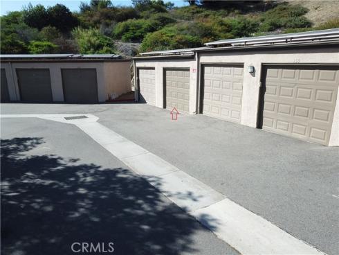 1072 Calle Del Cerro 1705 , San Clemente, CA