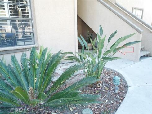 1072 Calle Del Cerro 1705 , San Clemente, CA