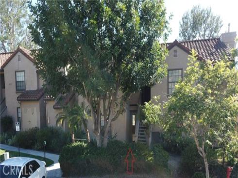 1072 Calle Del Cerro 1705 , San Clemente, CA