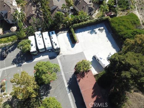 1072 Calle Del Cerro 1705 , San Clemente, CA