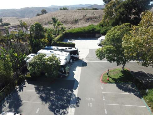 1072 Calle Del Cerro 1705 , San Clemente, CA