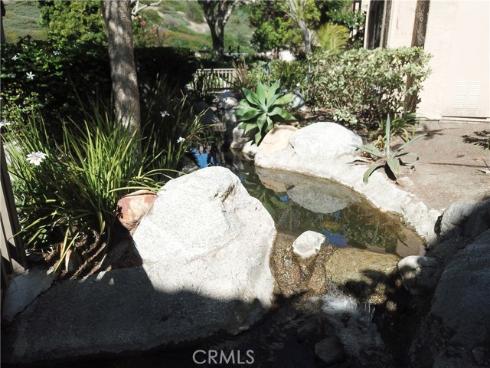 1072 Calle Del Cerro 1705 , San Clemente, CA