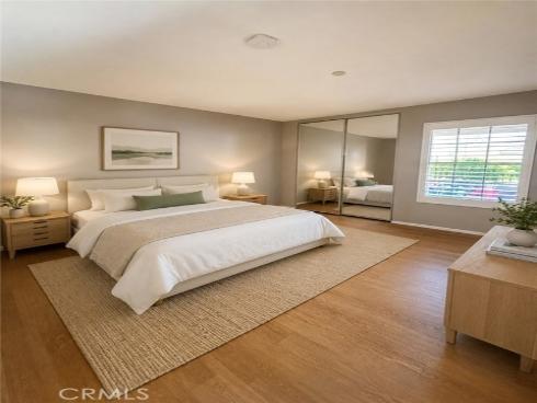 1072 Calle Del Cerro 1705 , San Clemente, CA