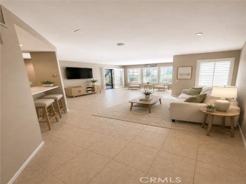 1072 Calle Del Cerro 1705 , San Clemente, CA