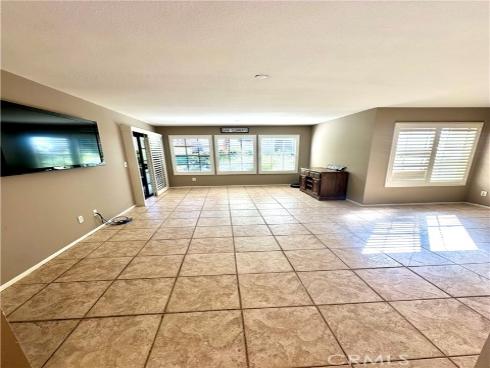 1072 Calle Del Cerro 1705 , San Clemente, CA