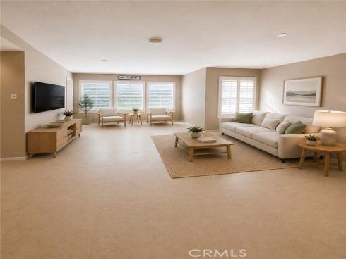 1072 Calle Del Cerro 1705 , San Clemente, CA