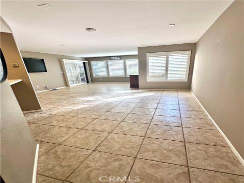 1072 Calle Del Cerro 1705 , San Clemente, CA