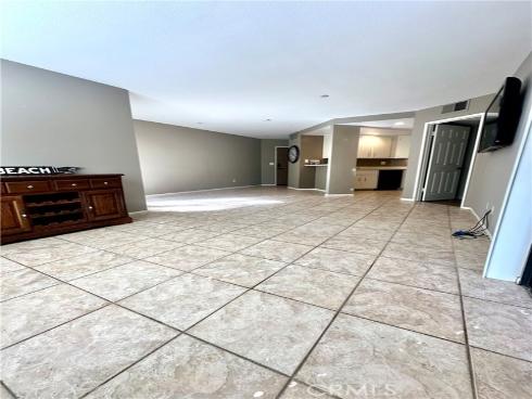 1072 Calle Del Cerro 1705 , San Clemente, CA