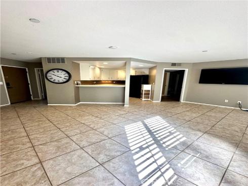 1072 Calle Del Cerro 1705 , San Clemente, CA