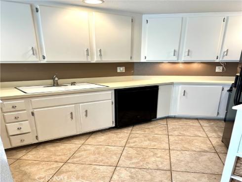 1072 Calle Del Cerro 1705 , San Clemente, CA